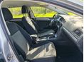 VOLKSWAGEN GOLF VII 2014/5 - 7