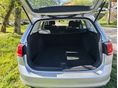 VOLKSWAGEN GOLF VII 2014/5 - 8