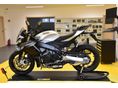 APRILIA TUONO V4 1100