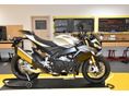 APRILIA TUONO V4 2025/12 - 2