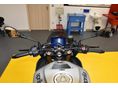 APRILIA TUONO V4 2025/12 - 3