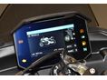 APRILIA TUONO V4 2025/12 - 4