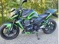 KAWASAKI Z 750 R 2008 - 2