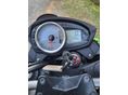 KAWASAKI Z 750 R 2008 - 3