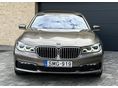 BMW 750 2017/7 - 1