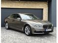 BMW 750 2017/7 - 3