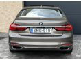 BMW 750 2017/7 - 4