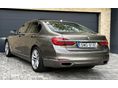 BMW 750 2017/7 - 5