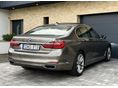 BMW 750 2017/7 - 6