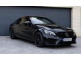 MERCEDES-AMG C 43 2018/8 - 3
