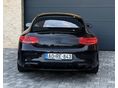 MERCEDES-AMG C 43 2018/8 - 4