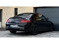 MERCEDES-AMG C 43 2018/8 - 5