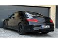 MERCEDES-AMG C 43 2018/8 - 6