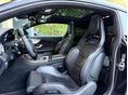 MERCEDES-AMG C 43 2018/8 - 7