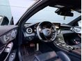 MERCEDES-AMG C 43 2018/8 - 8