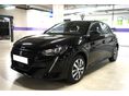 PEUGEOT 208 2021/2 - 1