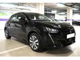 PEUGEOT 208 2021/2 - 3