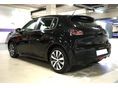 PEUGEOT 208 2021/2 - 15