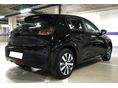 PEUGEOT 208 2021/2 - 16