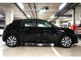 PEUGEOT 208 2021/2 - 4