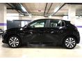 PEUGEOT 208 2021/2 - 5