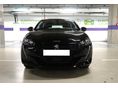 PEUGEOT 208 2021/2 - 10