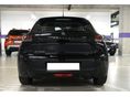PEUGEOT 208 2021/2 - 12