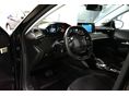 PEUGEOT 208 2021/2 - 7