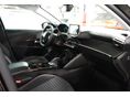 PEUGEOT 208 2021/2 - 6