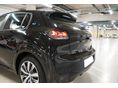 PEUGEOT 208 2021/2 - 14