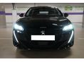 PEUGEOT 208 2021/2 - 18