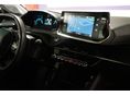 PEUGEOT 208 2021/2 - 8