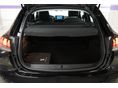 PEUGEOT 208 2021/2 - 13