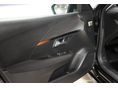 PEUGEOT 208 2021/2 - 9