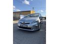 TOYOTA PRIUS+ 1.8 HSD Active e-CVT