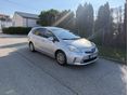 TOYOTA PRIUS+ 2014 - 3