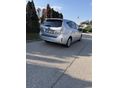 TOYOTA PRIUS+ 2014 - 4
