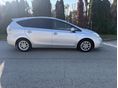 TOYOTA PRIUS+ 2014 - 7