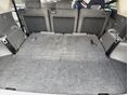 TOYOTA PRIUS+ 2014 - 8