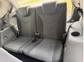 TOYOTA PRIUS+ 2014 - 9