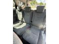 TOYOTA PRIUS+ 2014 - 10