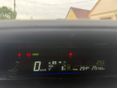 TOYOTA PRIUS+ 2014 - 11