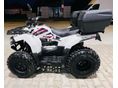 AEON OVERLAND 
