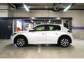 PEUGEOT 208 2021/4 - 4