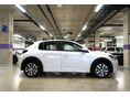 PEUGEOT 208 2021/4 - 5