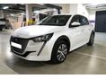 PEUGEOT 208 2021/4 - 1
