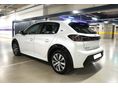 PEUGEOT 208 2021/4 - 6