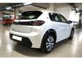 PEUGEOT 208 2021/4 - 7