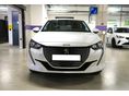 PEUGEOT 208 2021/4 - 11
