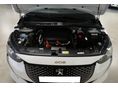 PEUGEOT 208 2021/4 - 12